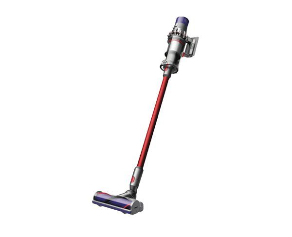 Dyson V10 Motorhead Cordless Vacuum